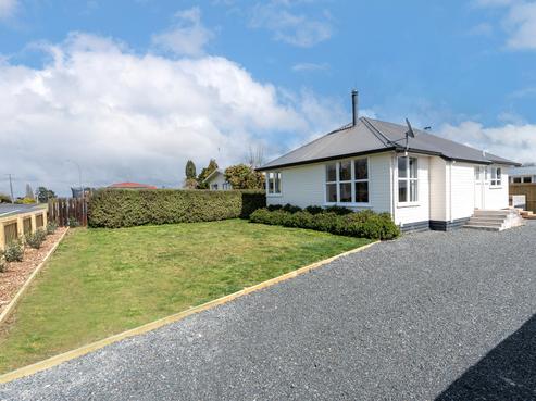 38A Whitaker Street, Kihikihi