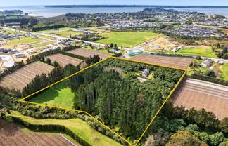 61 Prole Road, Omokoroa