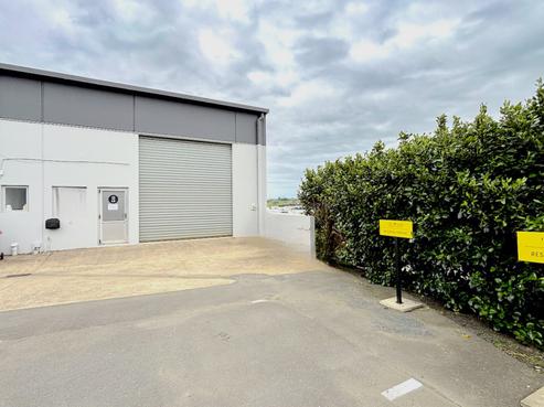 4S Titan Place, Silverdale