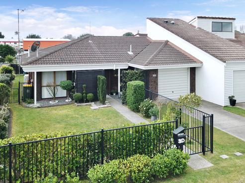 12/3 Stewart Street, Te Puke