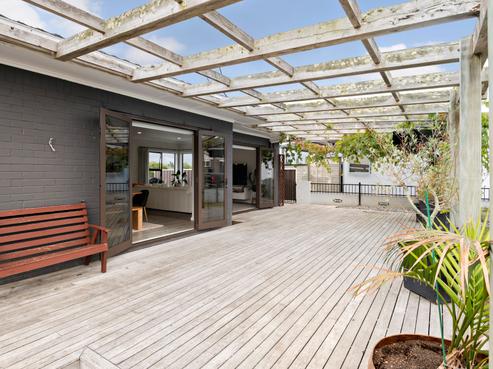 211 Roche Street, Te Awamutu