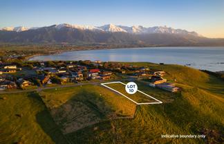 29 Ward Street, Kaikoura