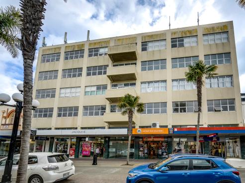 100/10 Emerson Street, Napier South