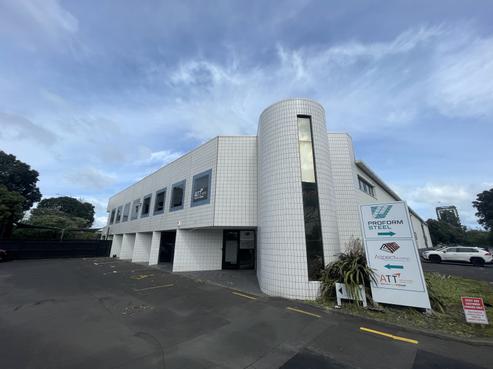 635 Great South Road, Penrose