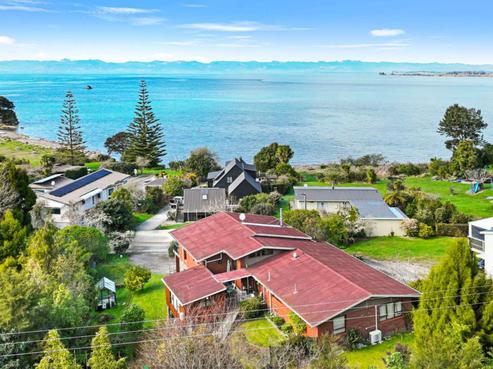 392 Riwaka-kaiteriteri Road, Kaiteriteri