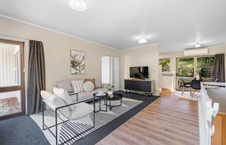 2/28 Whangarei Heads Road, Onerahi