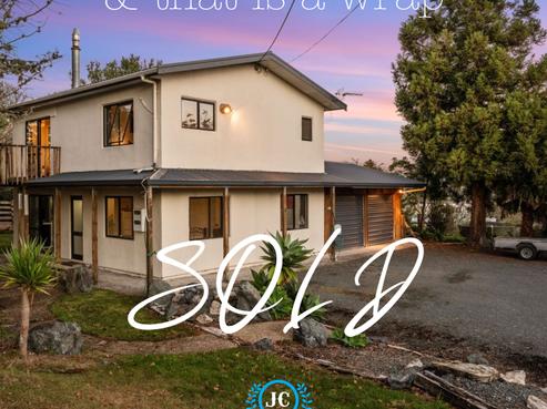 38 Jeffs Road, Dairy Flat