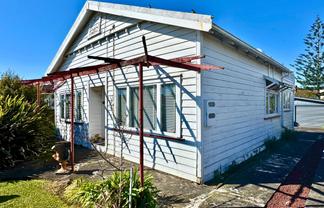 68 Wolverton Street, Avondale