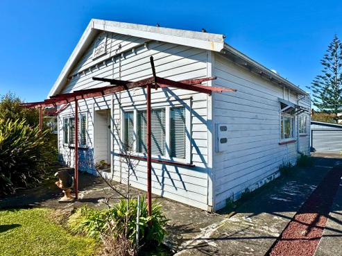 68 Wolverton Street, Avondale