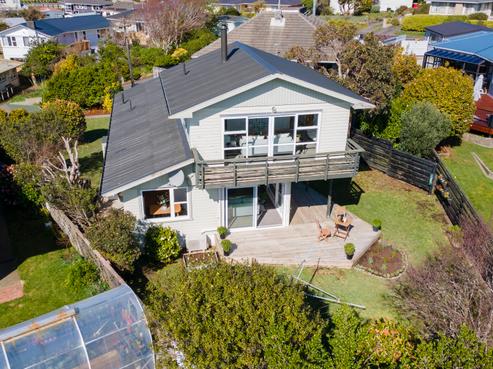 39 Lynda Avenue, Paparangi