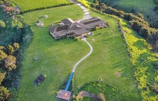 19 Blue Penguin Drive, KERIKERI