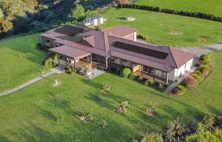19 Blue Penguin Drive, KERIKERI