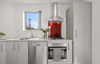 2/2 Quetta Street, Ngaio