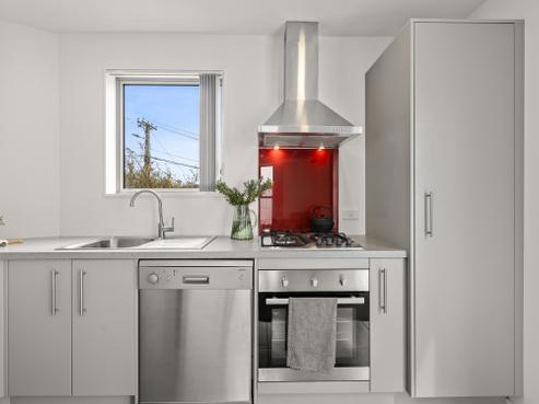 2/2 Quetta Street, Ngaio
