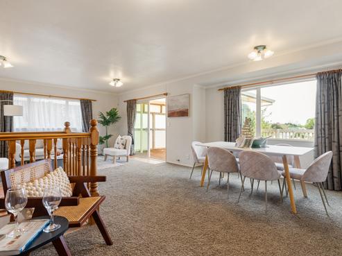 7 Glenburn Place, Nawton