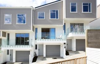 25C Liffey Street, Island Bay