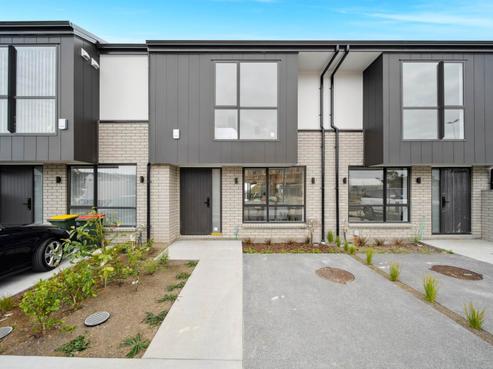 53 Paapaakiri Loop, Takanini