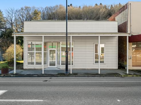 22 Ross Place, Lawrence
