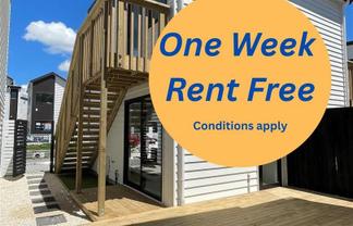 32 Survila Street, Takanini