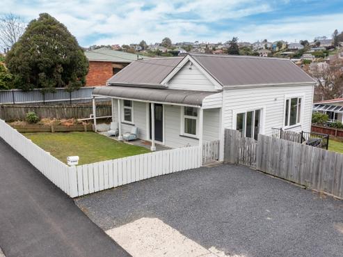 48 Nairn Street, Kaikorai