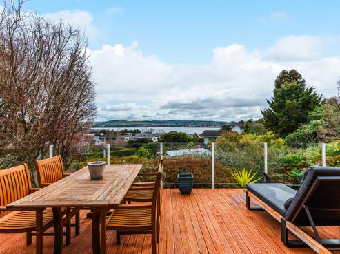 38 Tremaine Avenue, Taupo