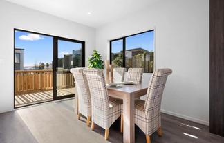 Lot 4//33 Ryburn Road, Mount Wellington