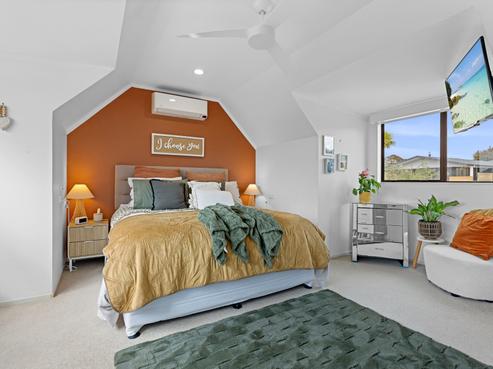 33 Kotuku Place, Matua