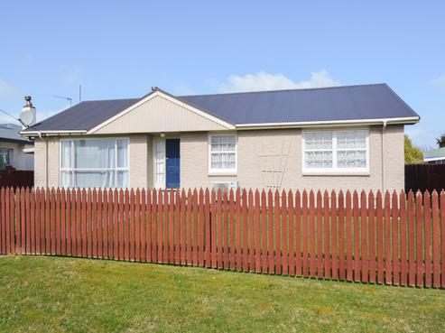 9 Oreti Street, Kingswell