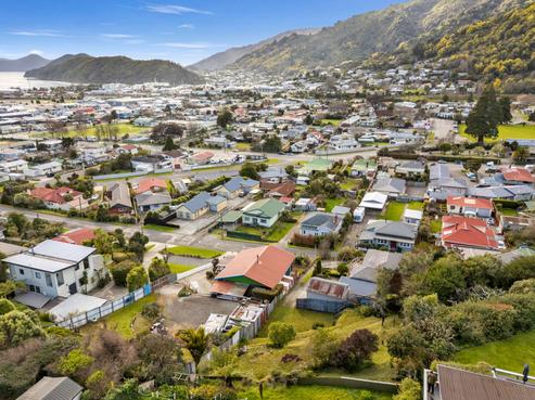 23A Durham Street, Picton