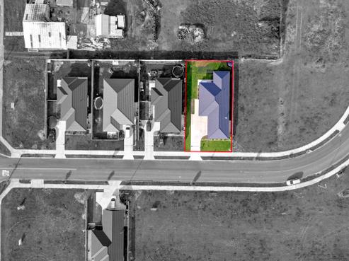 9 Pirirakau Road, Opotiki and Surrounds