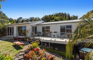 251 Ruatuna Road, Opotiki and Surrounds