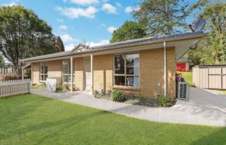 188a  Henderson Valley Road, Henderson