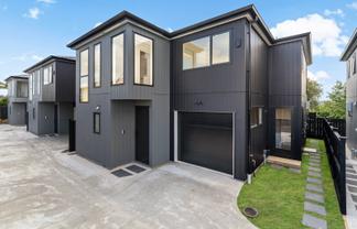 78C Seaview Road, Glenfield