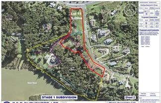 Lot 11/6 Matheson Road, Red Beach