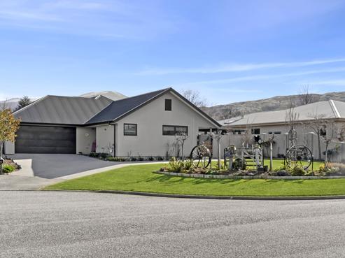 21 Sarita Place, Cromwell