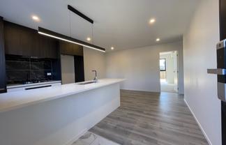 11B Poruru Close, Papakura