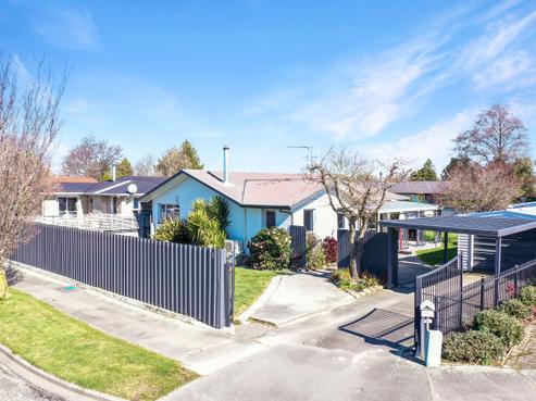9 Hillier Place, Allenton