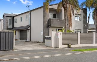 15A Charlemont Street, Whitiora