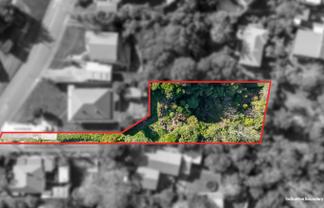 16A Arawhata Street, Ranui
