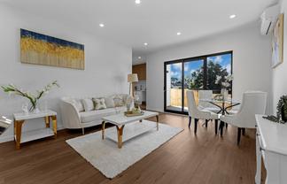 9/196 Royal Road, Massey