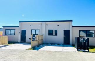 13A Poruru Close, Papakura