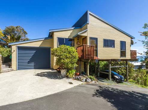 32A Stansell Avenue, Tahunanui