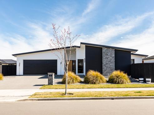 3 Gerard Place, Fernside