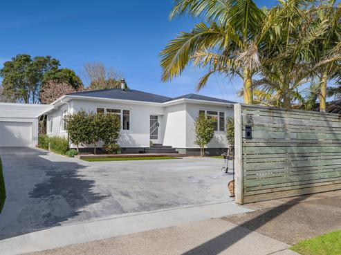 113 Govett Avenue, Frankleigh Park