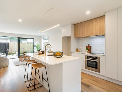 7/123 Knights Road, Central Hutt