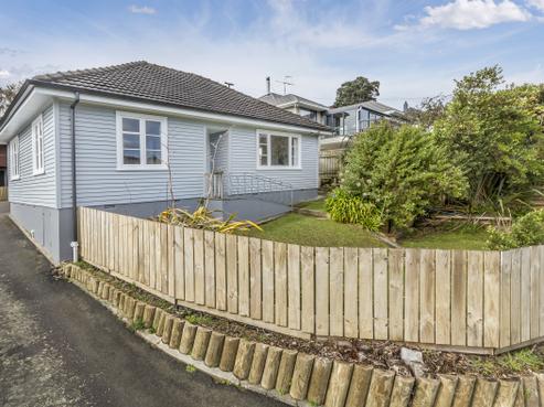24 Duncan Street, Tawa