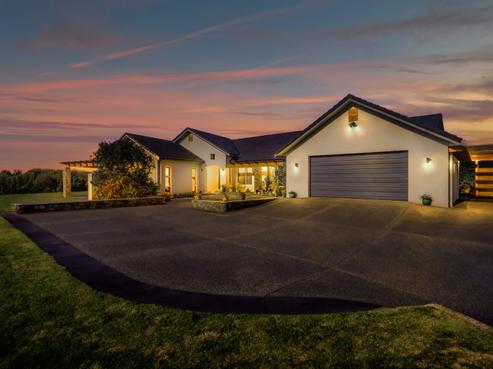 921 Carrington Road, Hurworth