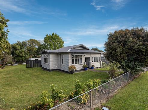 49 Union Street, Opotiki and Surrounds