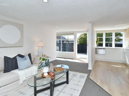 45 Falcon Street, New Brighton