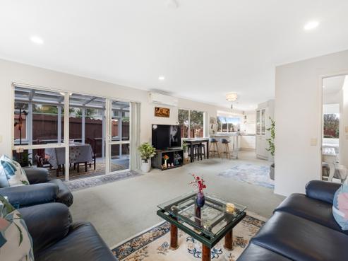87 Golfland Drive, Golflands